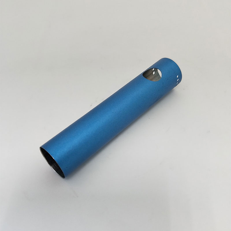 这里是第三张图片