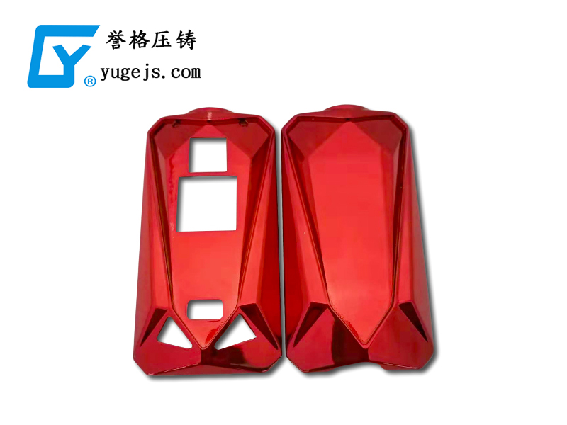 抛光喷涂产2.jpg