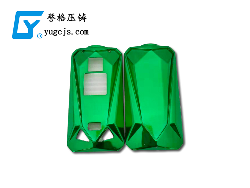 1586142814125317.jpg 抛光喷涂产4.jpg