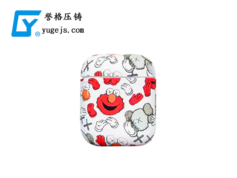 1586402928138566.jpg 铝拉伸耳机壳.jpg