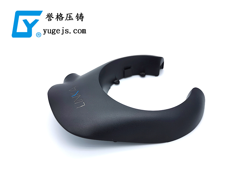 1586590654956252.jpg Linka自行车锁.jpg