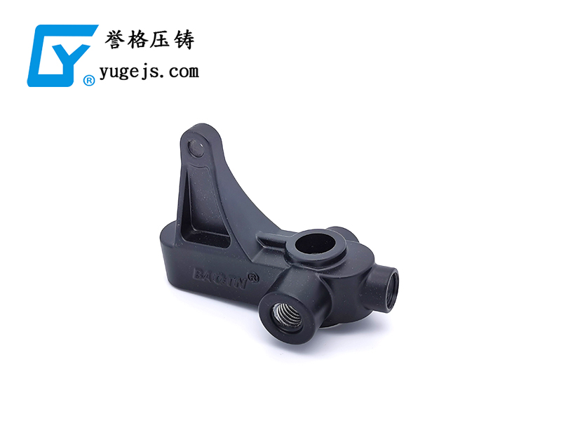 1586592528539618.jpg 宝腾BAOTN油阀链接件.jpg