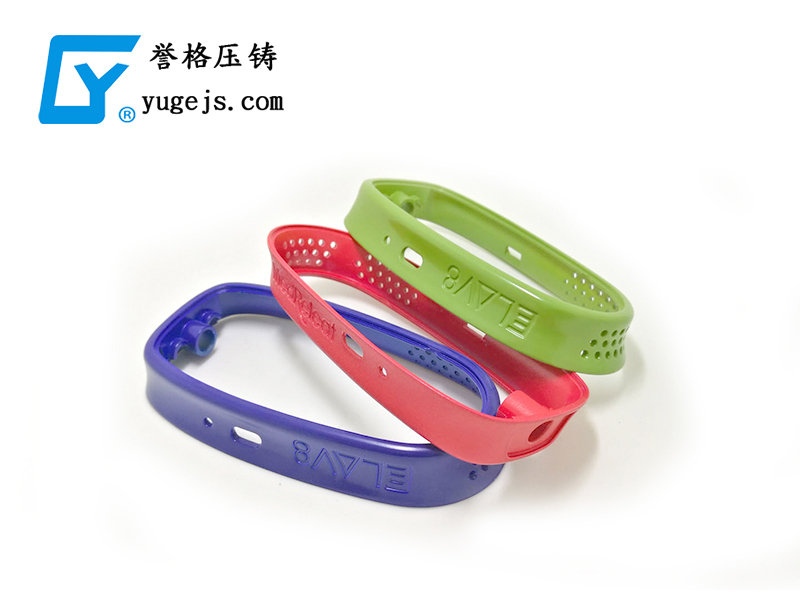 1586756345100457.jpg 蓝牙音箱中框.jpg