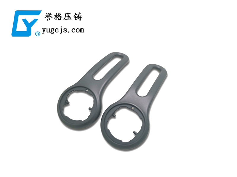 1586829589121328.jpg 铝合金耳挂喷油.jpg