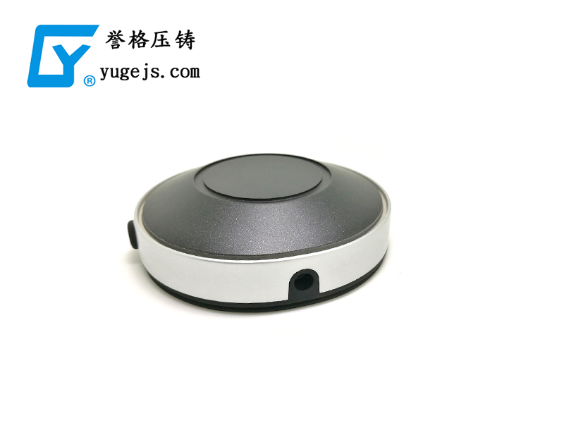 1586829943140744.jpg 视频会议接收器.jpg