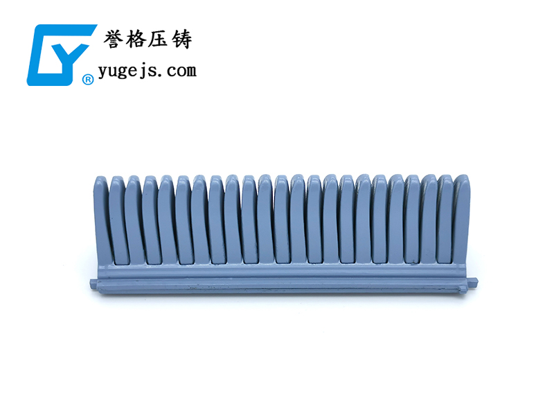 1587007754264860.jpg 散热器配件.jpg