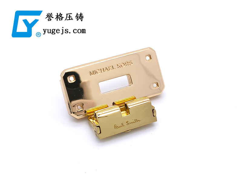 1587008096618065.jpg Michael Kors包包扣.jpg