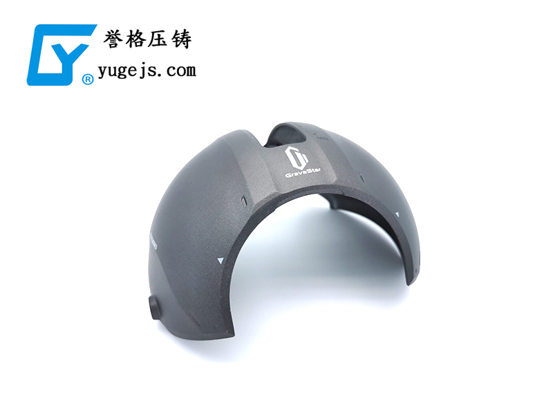 1587954006115931.jpg 重力星球蓝牙音箱.jpg