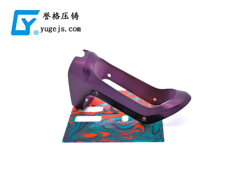 1588732109273768.jpg 电子烟主体11.jpg
