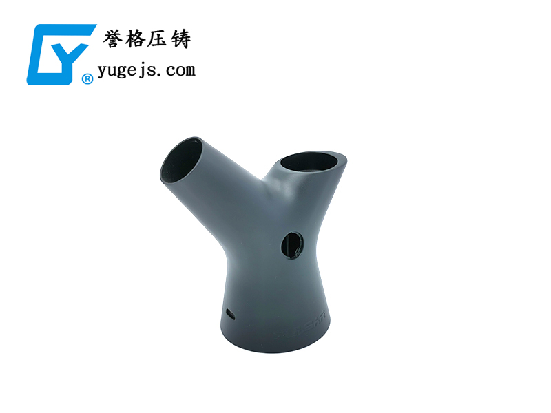 1588995016243645.jpg 水烟配件.jpg
