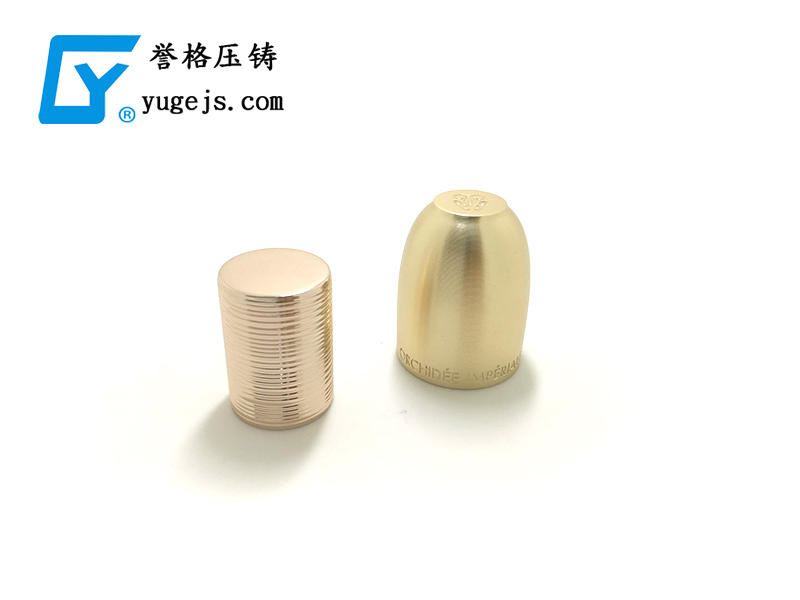 1589164803751679.jpg 娇兰Orchidee Imperiale香水盖.jpg