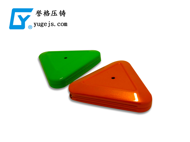 1589513862145705.jpg 蓝牙音箱主体.jpg