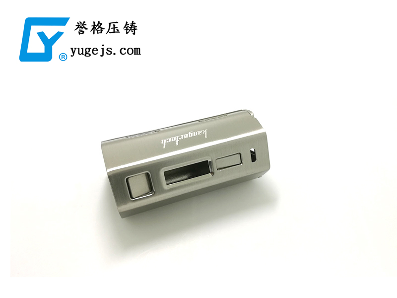 1589785082715532.jpg 康尔电子烟.jpg