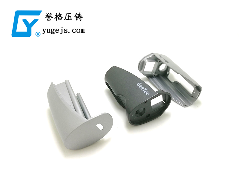 1590030860118001.jpg 电子烟主体13.jpg