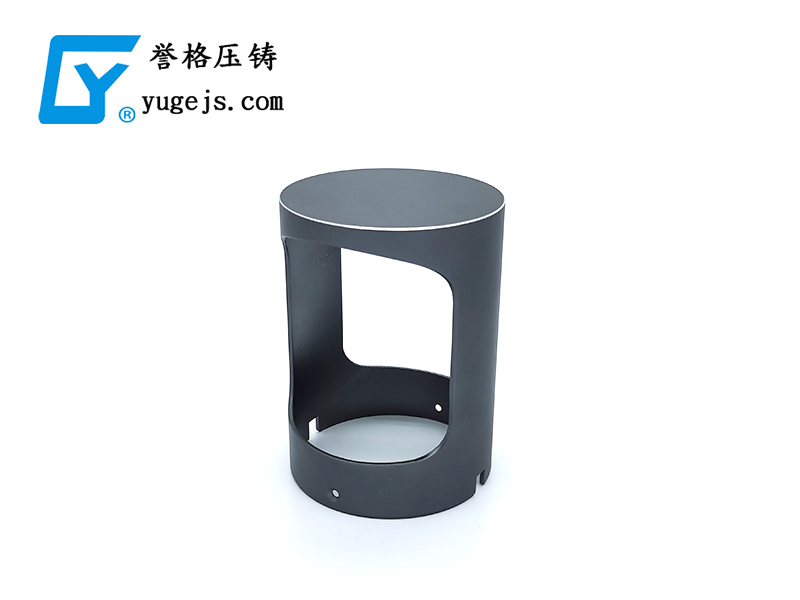 1591236271788643.jpg 蓝牙音箱主体.jpg