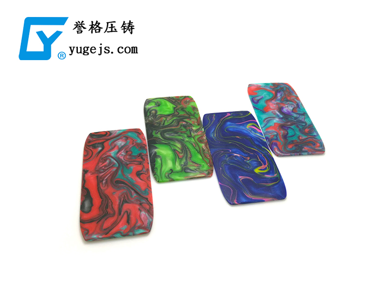 1591413280138872.jpg 电子烟电池盖1.jpg